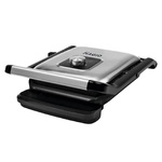 Magio MG-371Grill-press