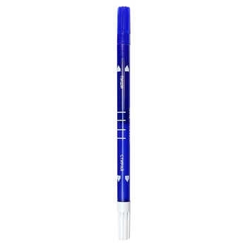 Auchan Write-Erase Pen - buy, prices for Auchan - photo 1