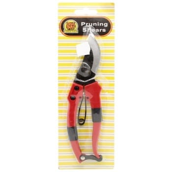 Garden Shears Secateurs - buy, prices for MegaMarket - photo 1