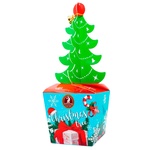 Набор сладостей новогодний Shoud'e Christmas Tree 115г