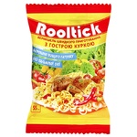 Rooltick Spicy Chicken Vermicelli 55g
