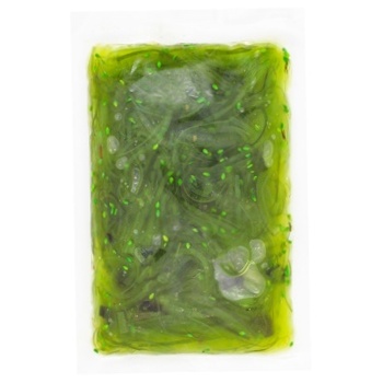 Food Store Chuka Seaweed Salad 180g - buy, prices for Tavria V - photo 1