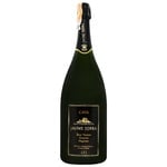 J.Garcia Carrion Brut White Sparkling Wine 11.5% 1.5l