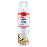Elle&Vire Cream 27% 250g