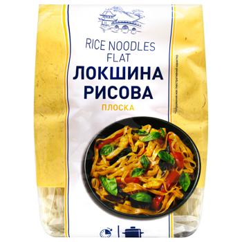 Metro Chef Flat Rice Noodles 600g - buy, prices for METRO - photo 2