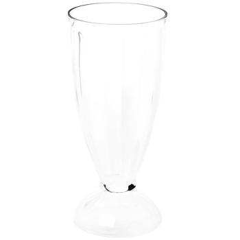 Креманка Ecomo Milkshake Quad 340мл