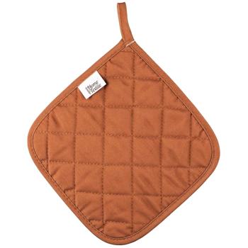 Набір прихваток Ardesto Spice ART14SP - купити, ціни на Таврія В - фото 6