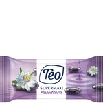 Teo Supermaxi Passiflora Solid Soap 140g