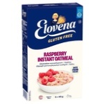 Provena Oatmeal porridge gluten free 200g
