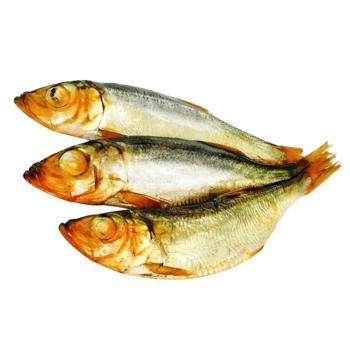 Fish - buy, prices for Ideal - photo 1