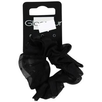 Украшение Glamour для волос 417678