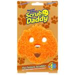 Scrub Daddy DOG Kitchen Sponge
