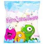 Cornellis Chewing Marshmallows 160g