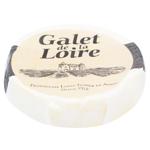 Сир Fromage d'Anjou Galet de la Loire 260г