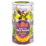 Чай черный Hayson Пеко Премиум 100г