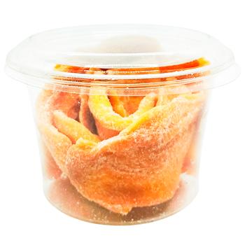 Манго сушеное без сахара - купить, цены на Cупермаркет "Харьков" - фото 1