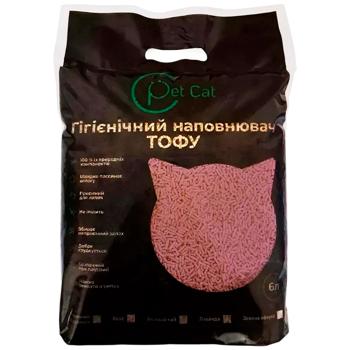 Toilet filler 2500g - buy, prices for MasterZoo - photo 1