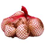 White Onion 1kg