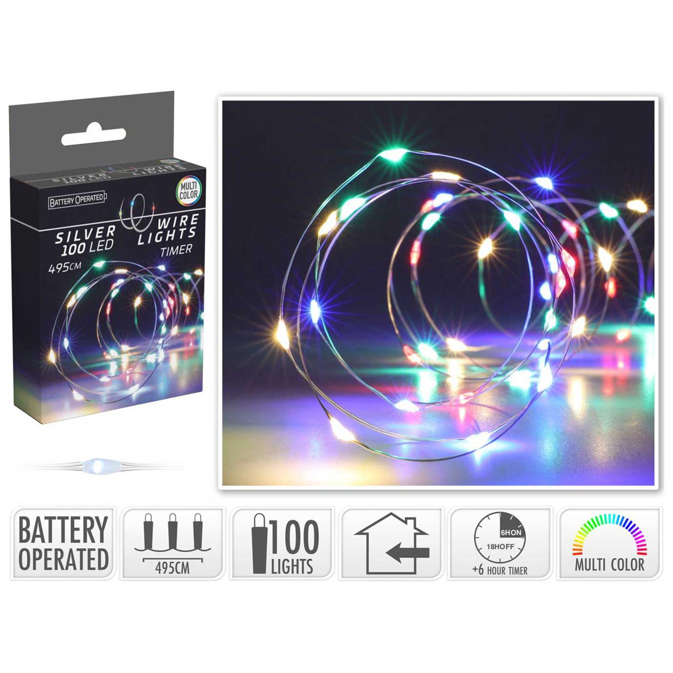 Фото товару