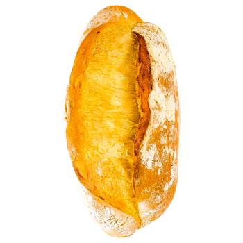 Kraftkhlib French Bun 360g - buy, prices for METRO - photo 1