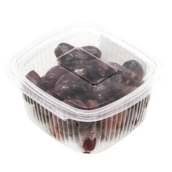 Black Olives Kalamata 141-160 - buy, prices for MegaMarket - photo 1