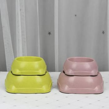 Bowl Bobo - buy, prices for MasterZoo - photo 5