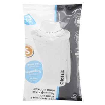 Dafi Water Filtration Cartridge - buy, prices for MegaMarket - photo 1