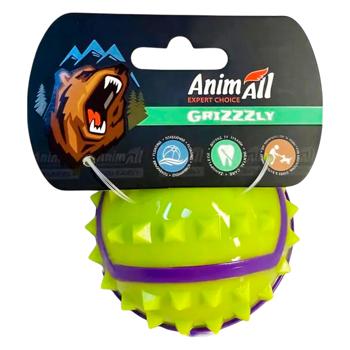 Toy - buy, prices for MasterZoo - photo 1