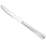 Metro Professional Baguette Dessert Knife 12pcs
