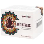 Vansiton Natural Supplement Antistress 60 capsules