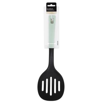 Koopman Skimmer 34.5cm - buy, prices for NOVUS - photo 2