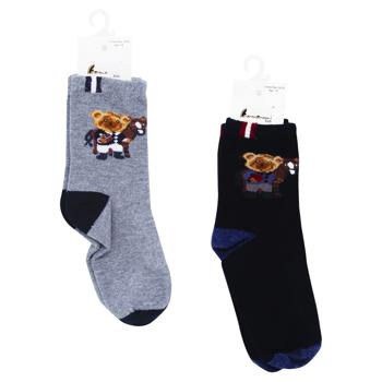 Sock Arti Turkey - buy, prices for COSMOS - photo 1