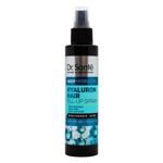 Dr.Sante Hyaluron Hair Spray 150ml