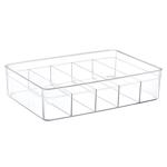Organizer