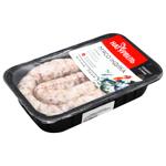 Sausage Naturvil turkey Ukraine