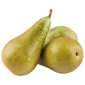 Conference Pear - buy, prices for COSMOS - photo 1