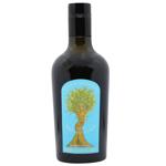 Donnafugata Biancolilla Olive Oil 0.5l