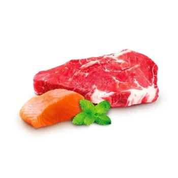 Home food 400g - buy, prices for MasterZoo - photo 2
