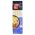 Katana Udon Wheat Noodles Pasta 220g