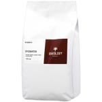 Idealist Coffee Brazil Espresso Coffee Beans 1kg