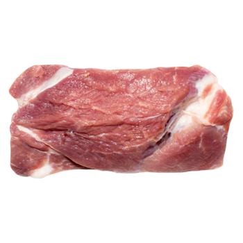 Лопатка яловича - купити, ціни на КОСМОС - фото 1
