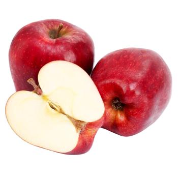 Red Chief Apple - buy, prices for Ideal - photo 1