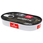 Banga In Oil Sprats 190g