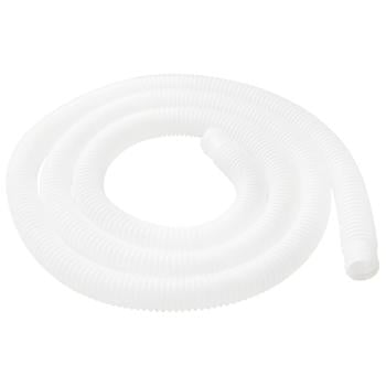 Hose Bestway for swimming pool 300cm China - buy, prices for Auchan - photo 2