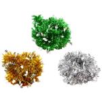 Decoration Without brand China