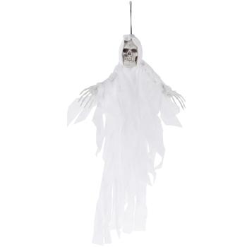 Koopman Skeleton Decorative Suspended Figure76cm