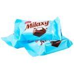 Roshen Milaxy Candies