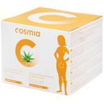 Cosmia Napkins For Depilation 400g