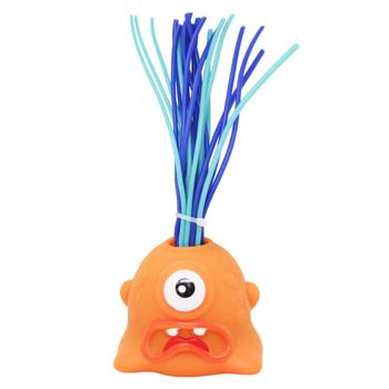 Shantou Yisheng Screaming Monster Anti-Stress Toy - buy, prices for - photo 6