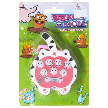 Game Koopman China - buy, prices for COSMOS - photo 1